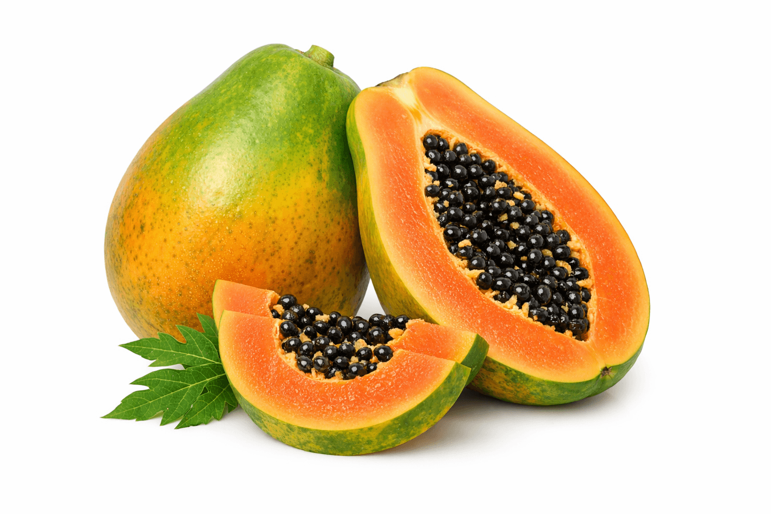 Papaya