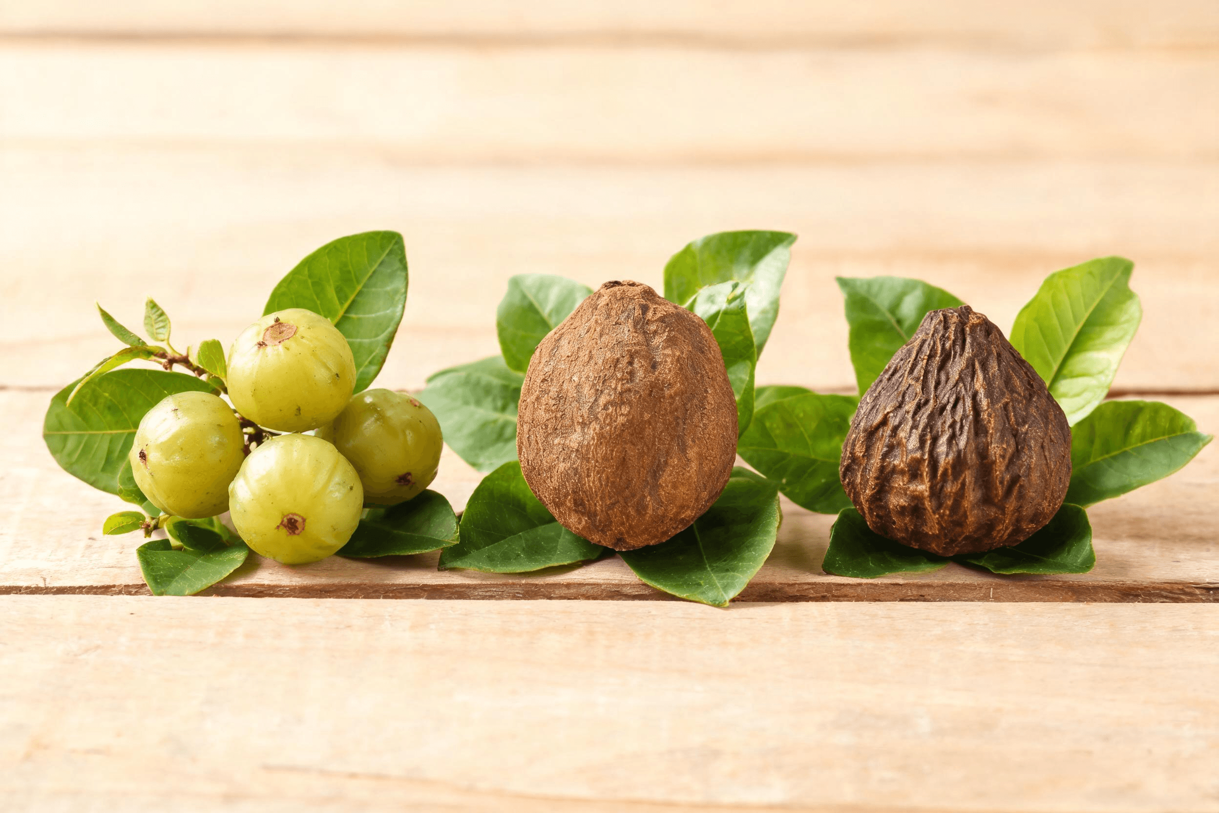 Triphala