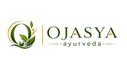 Ojasya Ayurveda