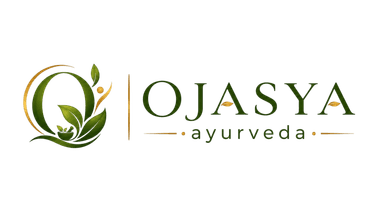 Ojasya Ayurveda